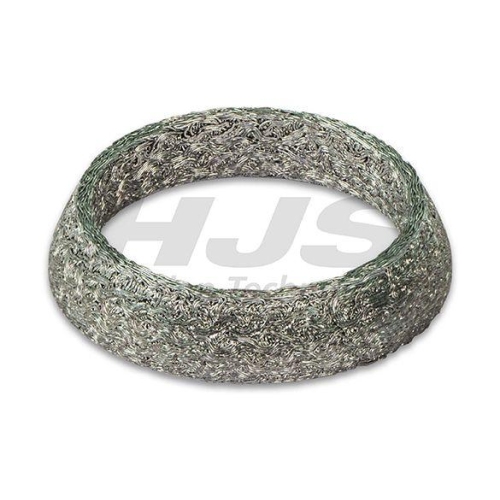 HJS Dichtring, Abgasrohr 83 47 8335