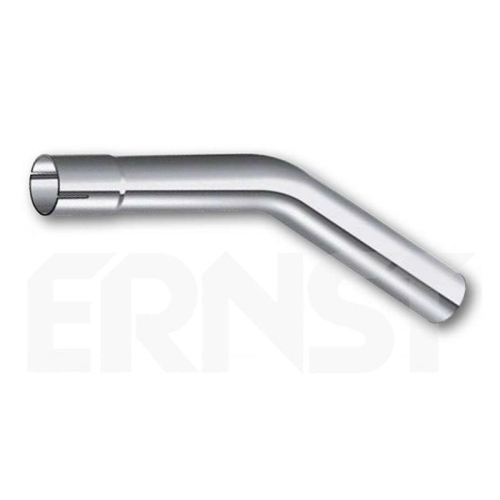 ERNST Abgasrohr, Universal 461207