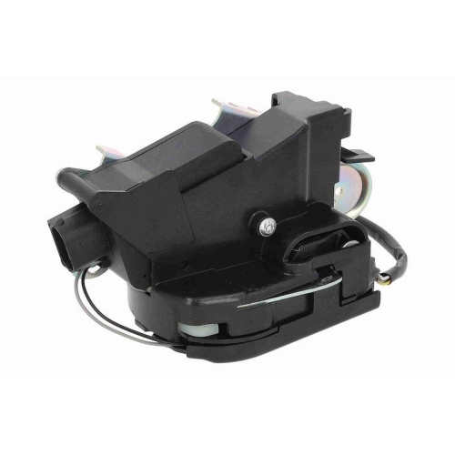 VEMO Türschloss Green Mobility Parts V30-85-0154