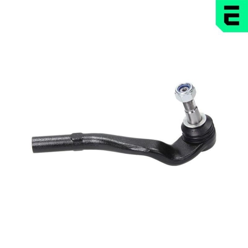 OPTIMAL Spurstangenkopf G1-1483