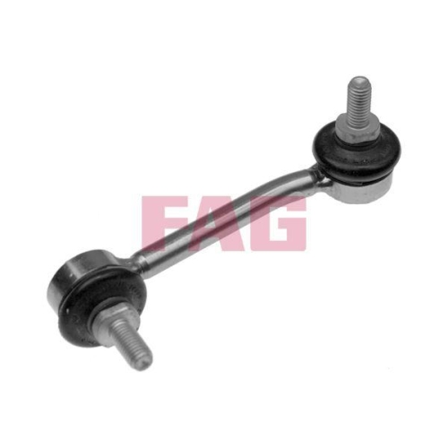 Schaeffler FAG Stange/Strebe, Stabilisator