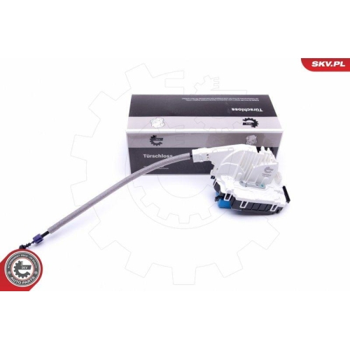 ESEN SKV Türschloss