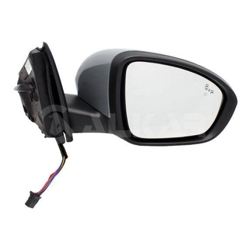 ALKAR Au&szlig;enspiegel