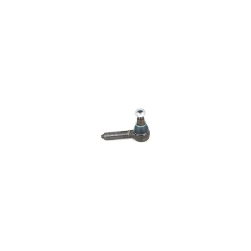 SKF Spurstangenkopf VKDCV 06161