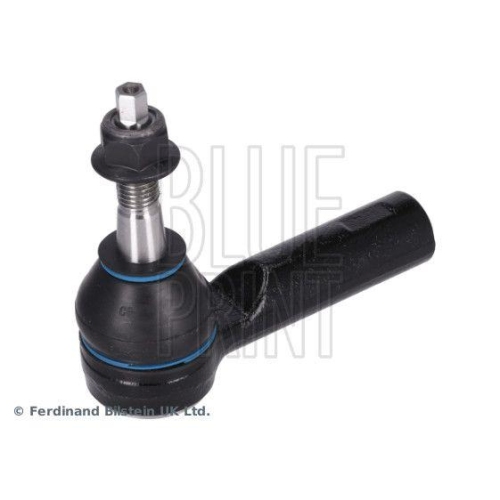 BLUE PRINT Spurstangenkopf ADBP870107