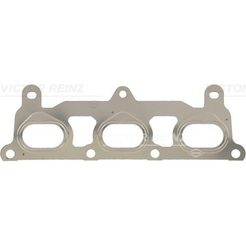 VICTOR REINZ Dichtung, Abgaskrümmer