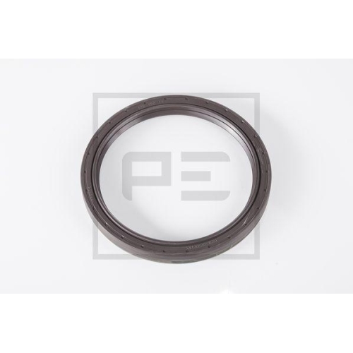 PE Automotive Wellendichtring, Radnabe 011.108-00A
