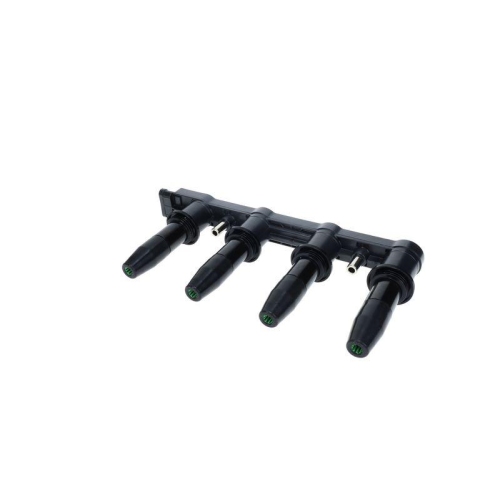 BOSCH Z&uuml;ndspule 0 986 22A 212