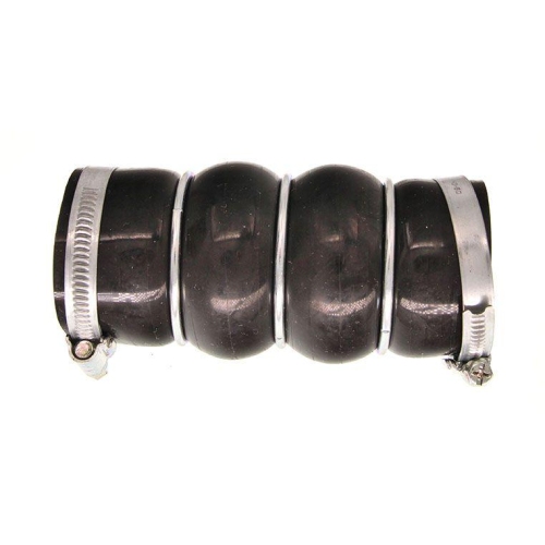 MAXGEAR Ladeluftschlauch