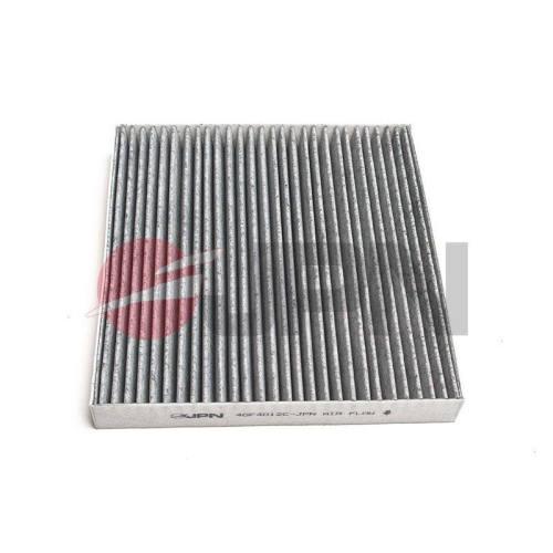 JPN Filter, Innenraumluft 40F4012C-JPN