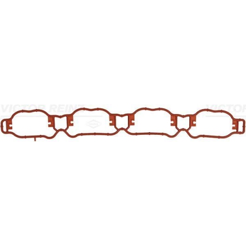 VICTOR REINZ Dichtung, Ansaugkrümmer