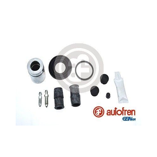 AUTOFREN SEINSA Reparatursatz, Bremssattel