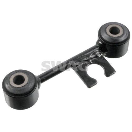SWAG Stange/Strebe, Stabilisator 10 91 8165