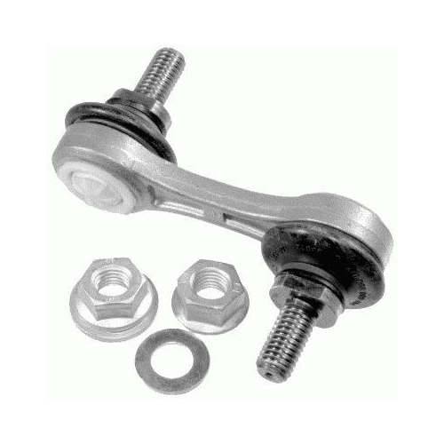 LEMFÖRDER Stange/Strebe, Stabilisator