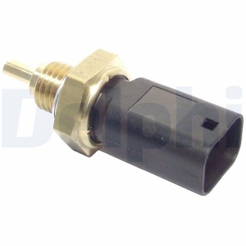 DELPHI Sensor, Kühlmitteltemperatur TS10226-12B1