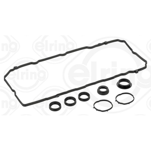 ELRING Dichtungssatz, Zylinderkopfhaube 085.640