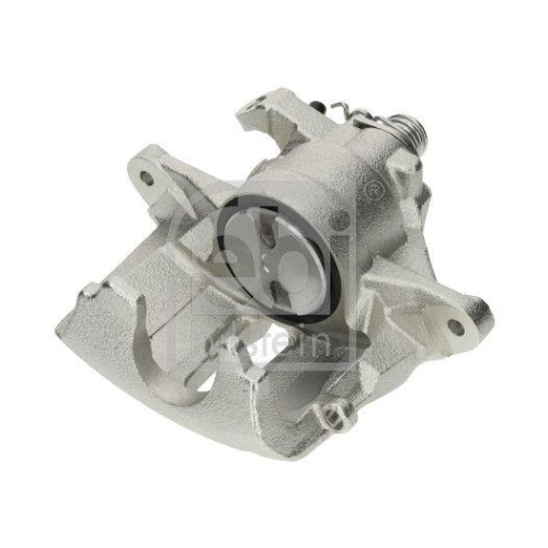 FEBI BILSTEIN Bremssattel 196817