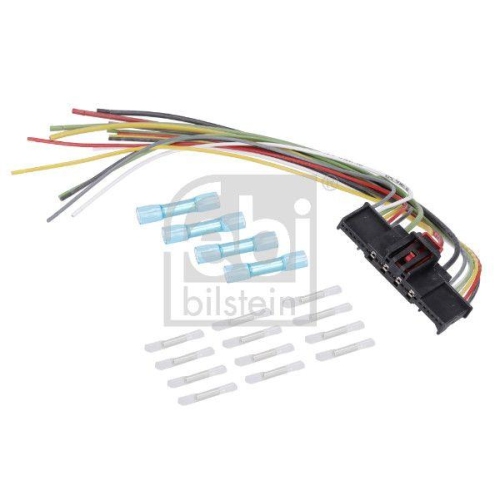 FEBI BILSTEIN Stecker febi Plus 199524