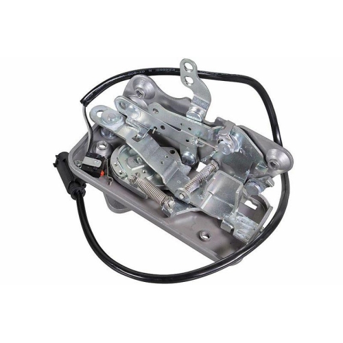METZGER AUTOTEILE T&uuml;rschloss GREENPARTS 2314666
