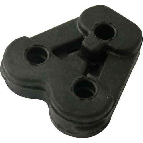 VEGAZ GmbH Halter, Abgasanlage MIG-114