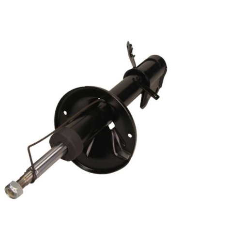 MAXGEAR Stoßdämpfer 11-0627