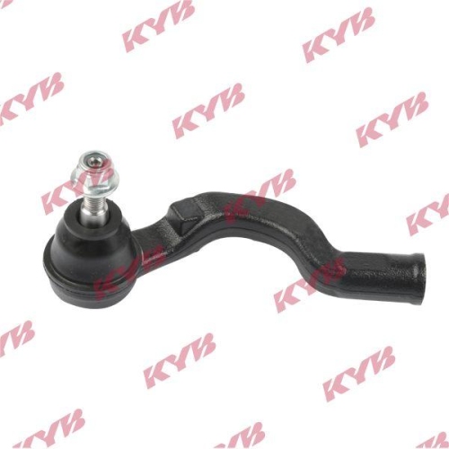 KYB Spurstangenkopf KTR4456