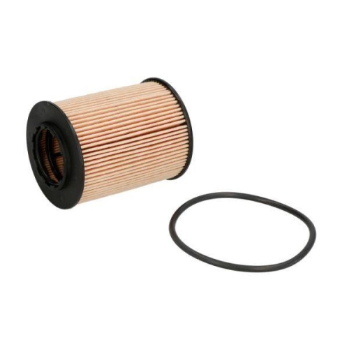 PURRO &Ouml;lfilter PUR-PO5001