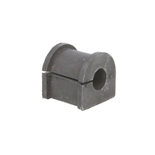 YAMATO Lagerung, Stabilisator J72021YMT