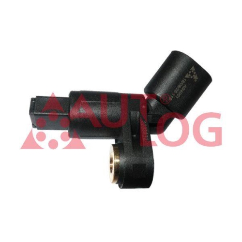 AUTLOG Sensor, Raddrehzahl AS4001