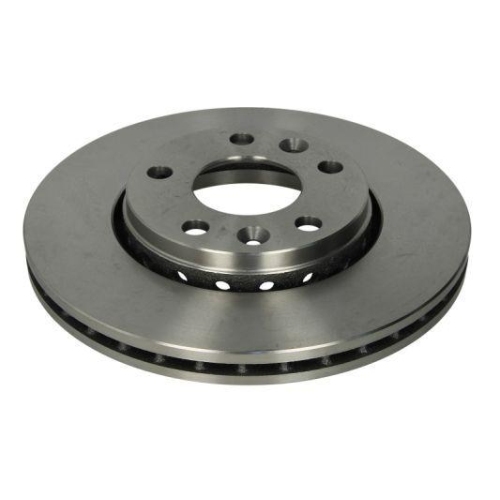 ABE Bremsscheibe C3R040ABE