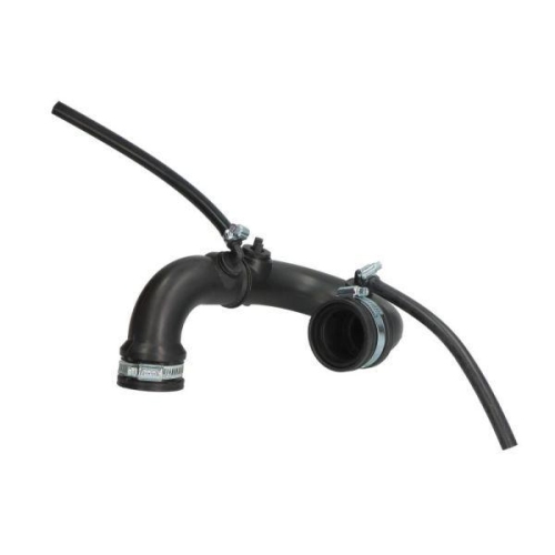 THERMOTEC Ansaugschlauch, Luftfilter DCR066TT