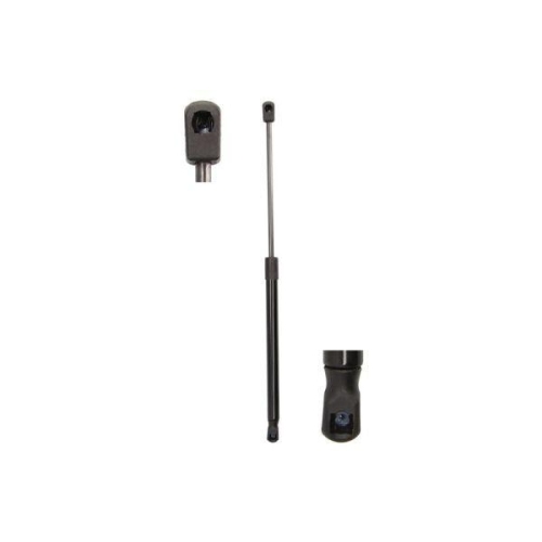 Magnum Technology Gasfeder, Koffer-/Laderaum MGS0041