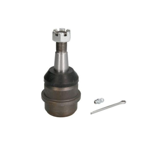 REINHOCH Trag-/F&uuml;hrungsgelenk RH03-6001