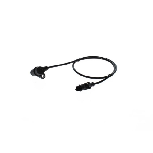 BOSCH Impulsgeber, Kurbelwelle 0 281 002 807