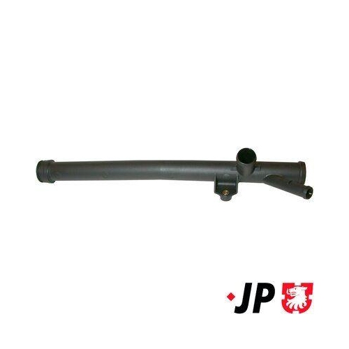 JP GROUP Kühlmittelrohrleitung JP 1114400600