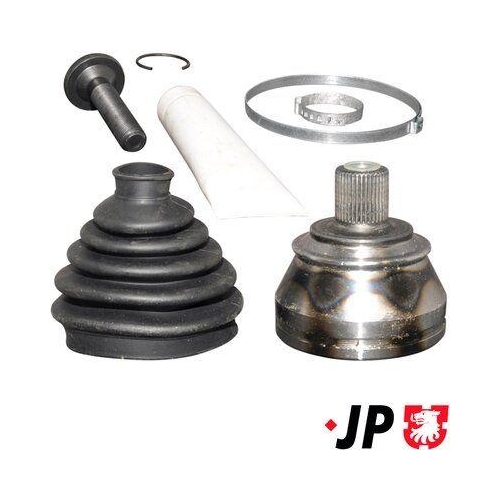 JP GROUP Gelenksatz, Antriebswelle JP 1143305310