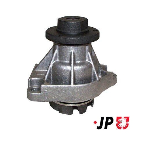 JP GROUP Wasserpumpe, Motorkühlung JP 1214101500