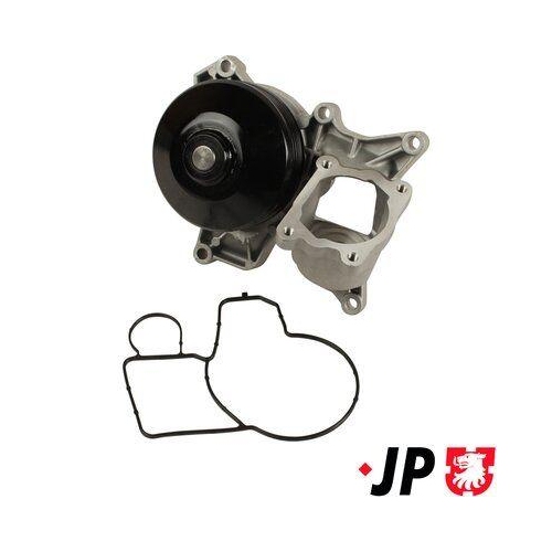 JP GROUP Wasserpumpe, Motorkühlung JP 1414102800