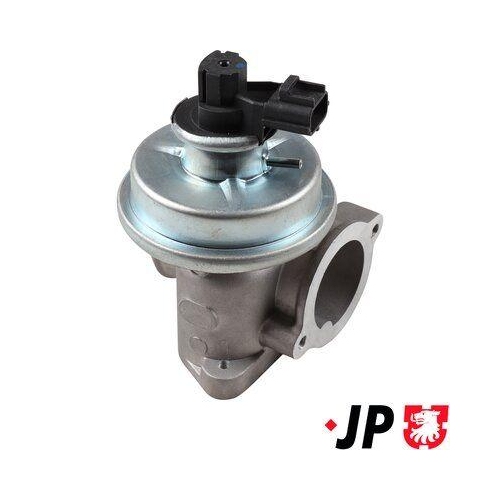 JP GROUP AGR-Ventil JP 1519900500