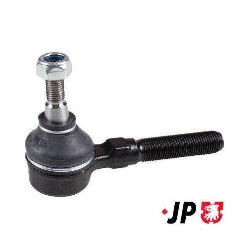JP GROUP Spurstangenkopf JP 4344600100