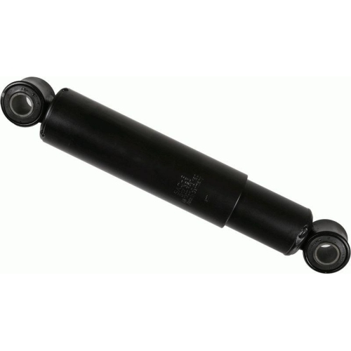 SACHS Sto&szlig;d&auml;mpfer 317 393