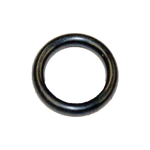 VAN WEZEL Dichtung, K&uuml;hlmittelrohrleitung 99002815