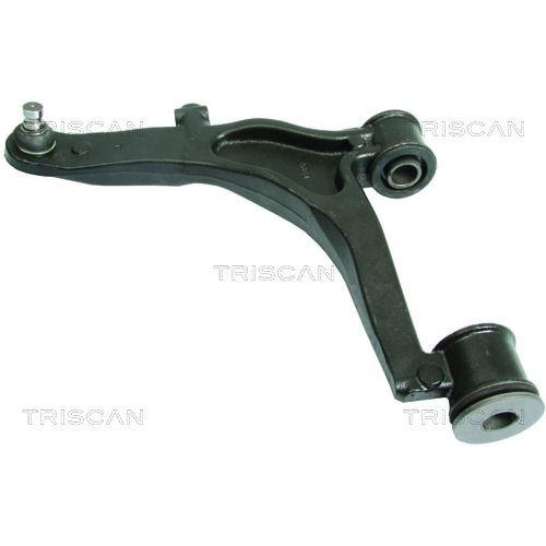 TRISCAN Lenker, Radaufh&auml;ngung 8500 10534