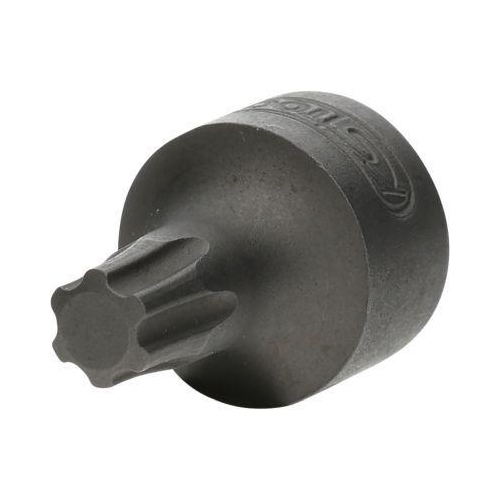 KS TOOLS Steckschl&uuml;sseleinsatz 911.1887