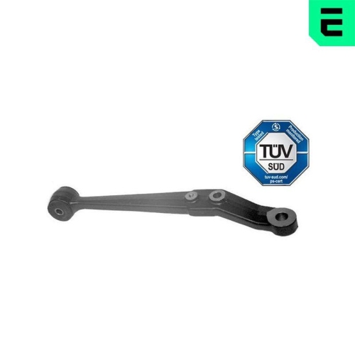 OPTIMAL Lenker, Radaufh&auml;ngung G5-561