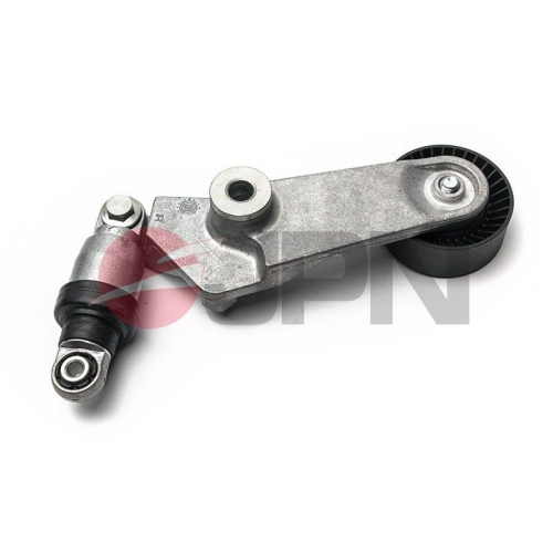 JPN Riemenspanner, Keilrippenriemen 20R2013-JPN