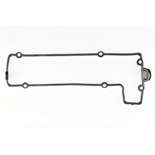 CORTECO Dichtung, Zylinderkopfhaube 023965P