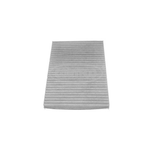 CORTECO Filter, Innenraumluft 21651967