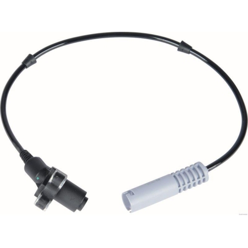 HERTH+BUSS ELPARTS Sensor, Raddrehzahl 70661108