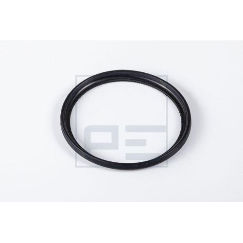 PE Automotive Dichtring, Radnabe 141.005-00A